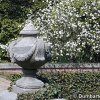 Dumbarton Oaks